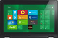 lenovo ideapad yoga tablet convertable